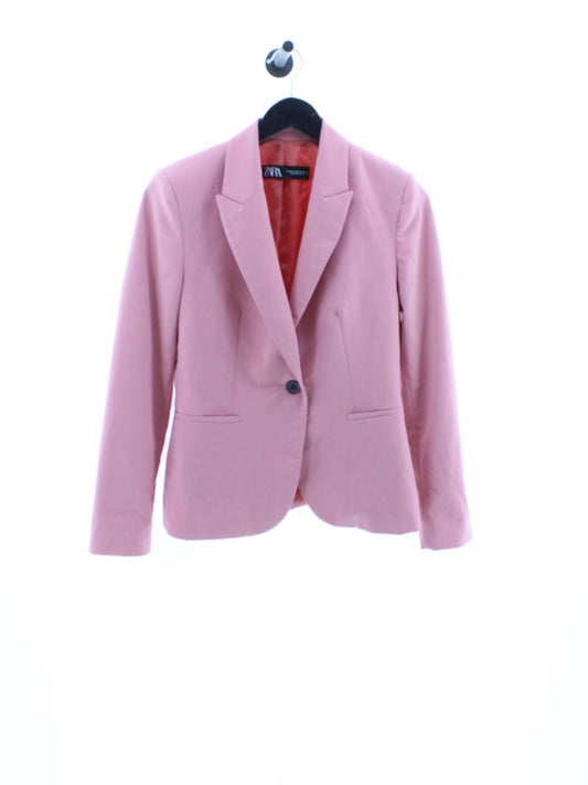 c4cd61d37558d994d69c49a4b10ca9d9