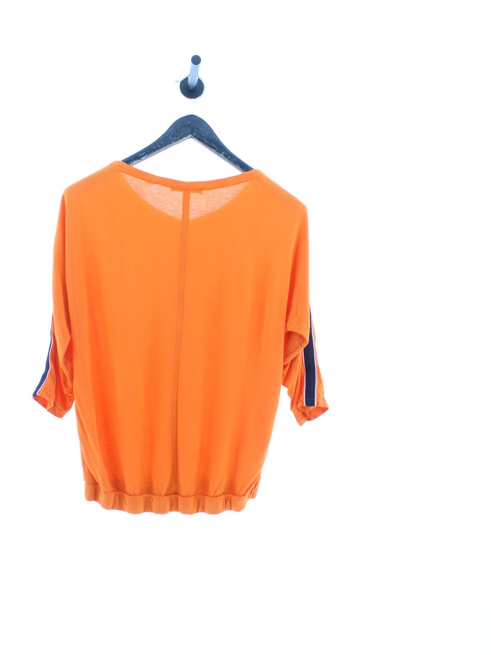 55103ec65655b379fd9c7103aac4a2d3