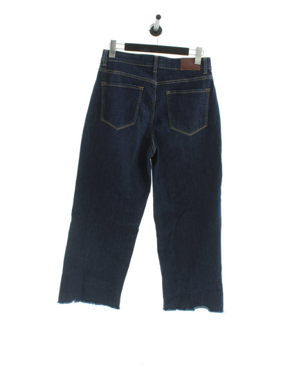 Spodnie jeans Opus Rozmiar: 38
