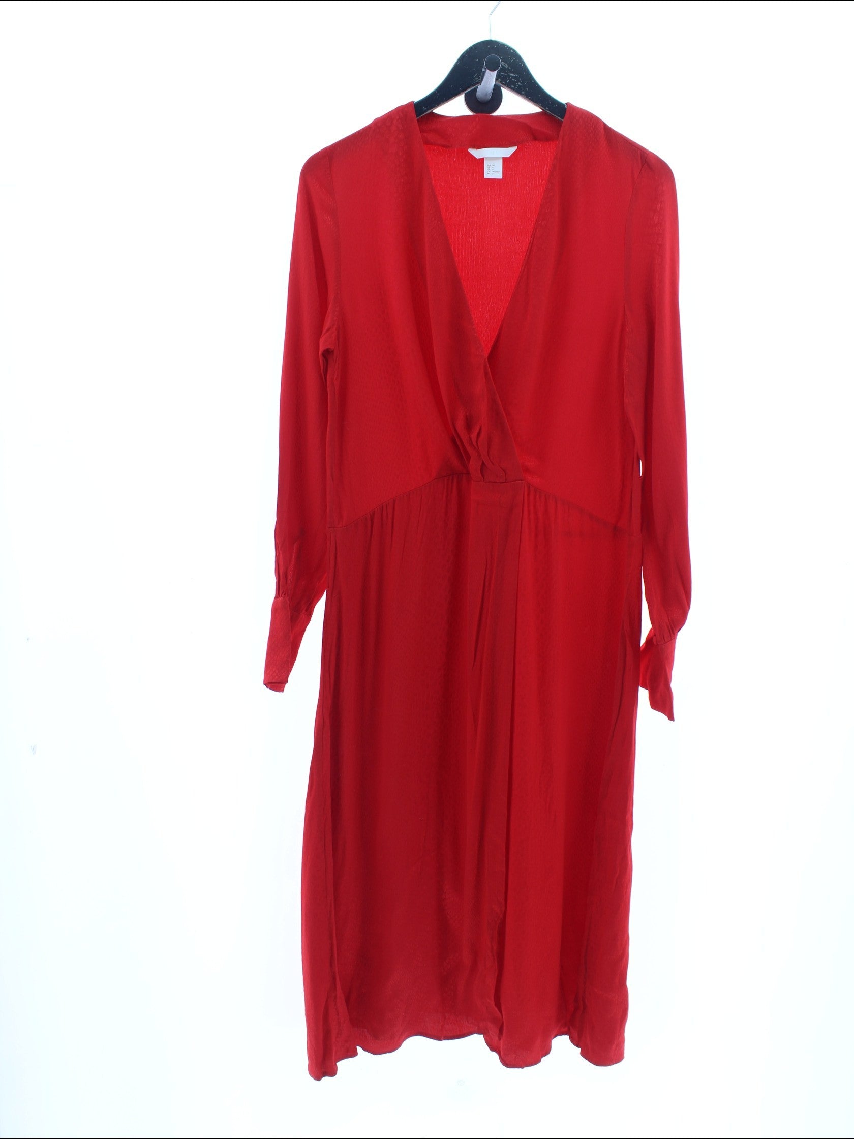 1d33067709569937d8384cd5f3aa2863