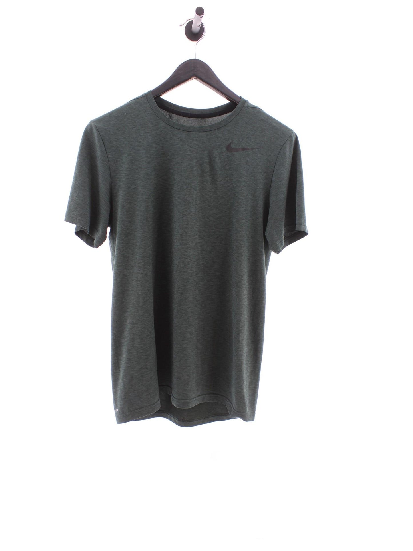 5cc19b3d1ff68b19fbc365188e79dc27