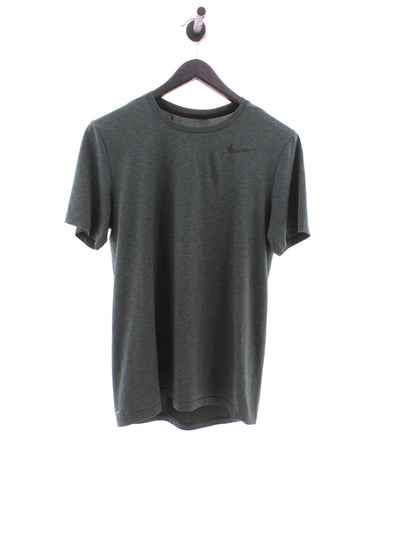 5cc19b3d1ff68b19fbc365188e79dc27