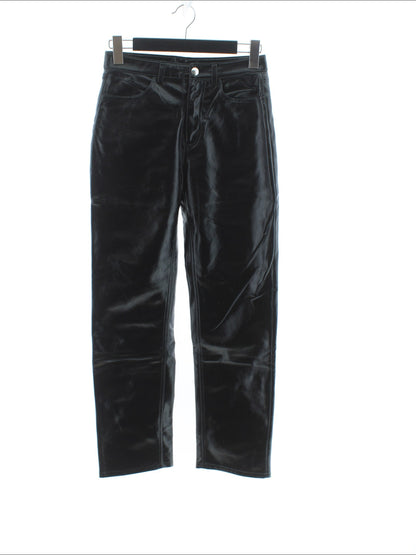 Spodnie Casual Monki Rozmiar: 36