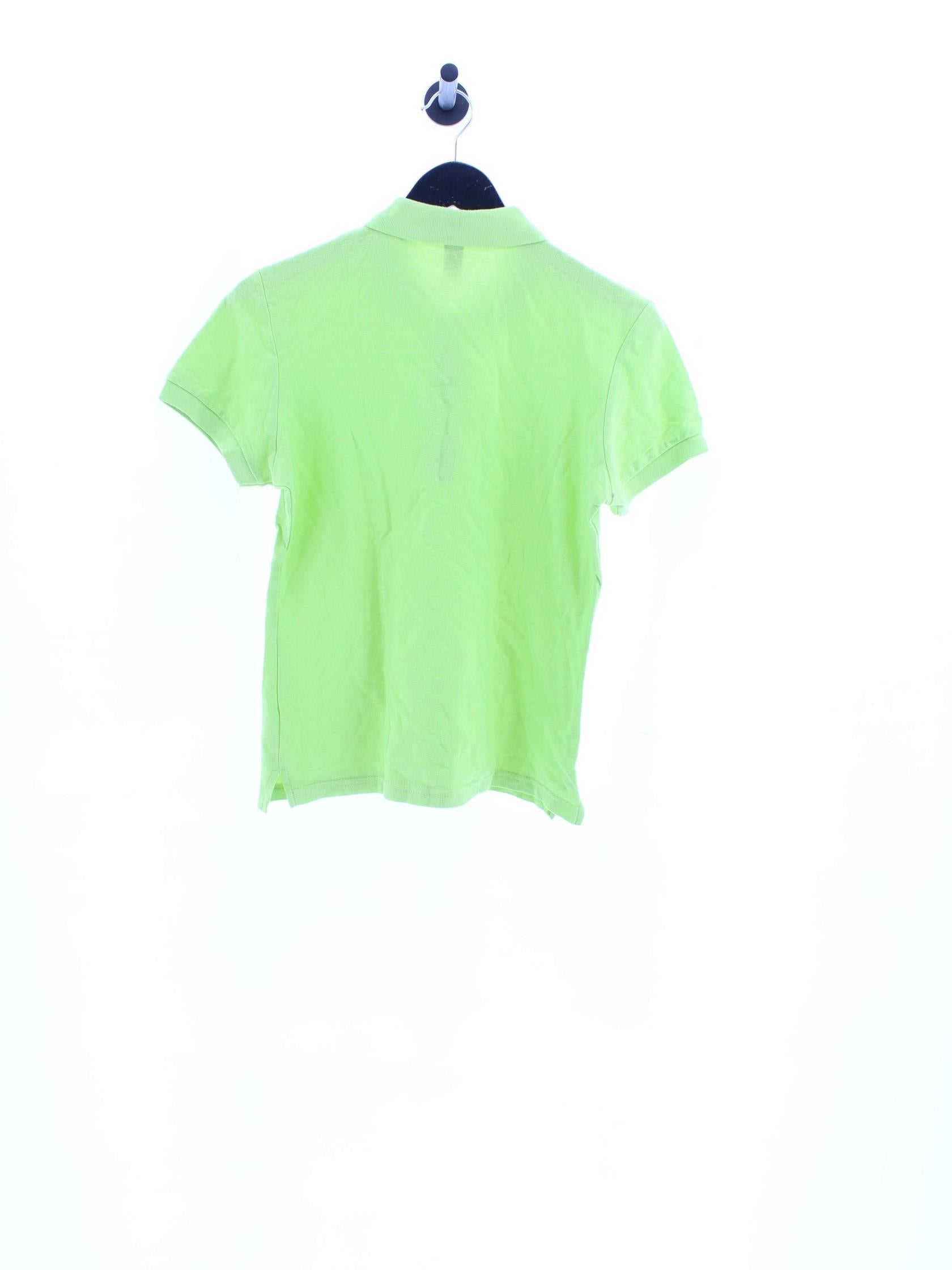 67c7019cd3e36551c6958025764b1ab8