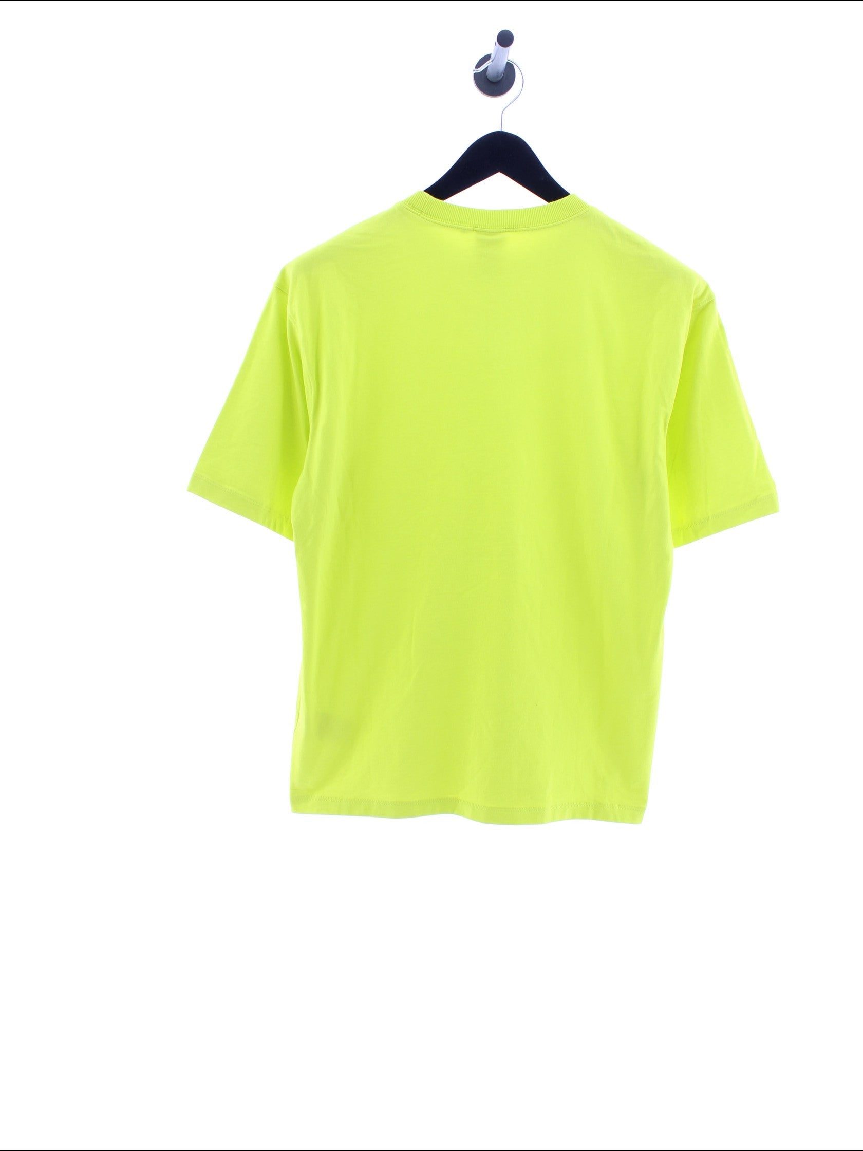 46f7e9ef45e3f98132716be3b6b25370