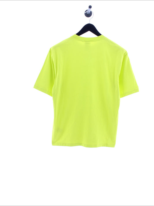 46f7e9ef45e3f98132716be3b6b25370