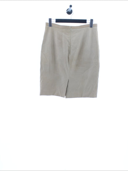 d3a458d3d351d0620129a814c3cd49d5