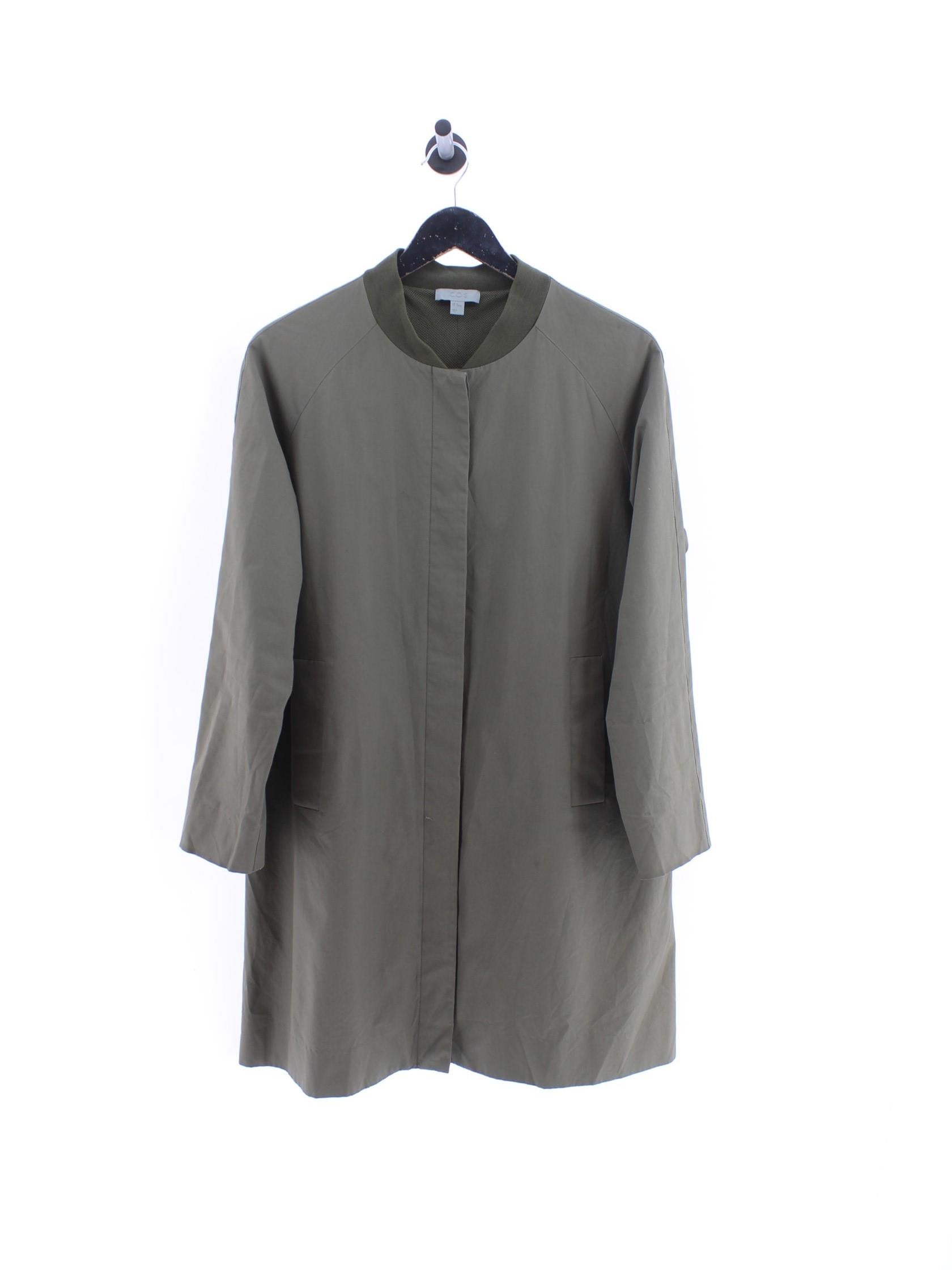 50c31beb69a5df0138821b32d98819f6