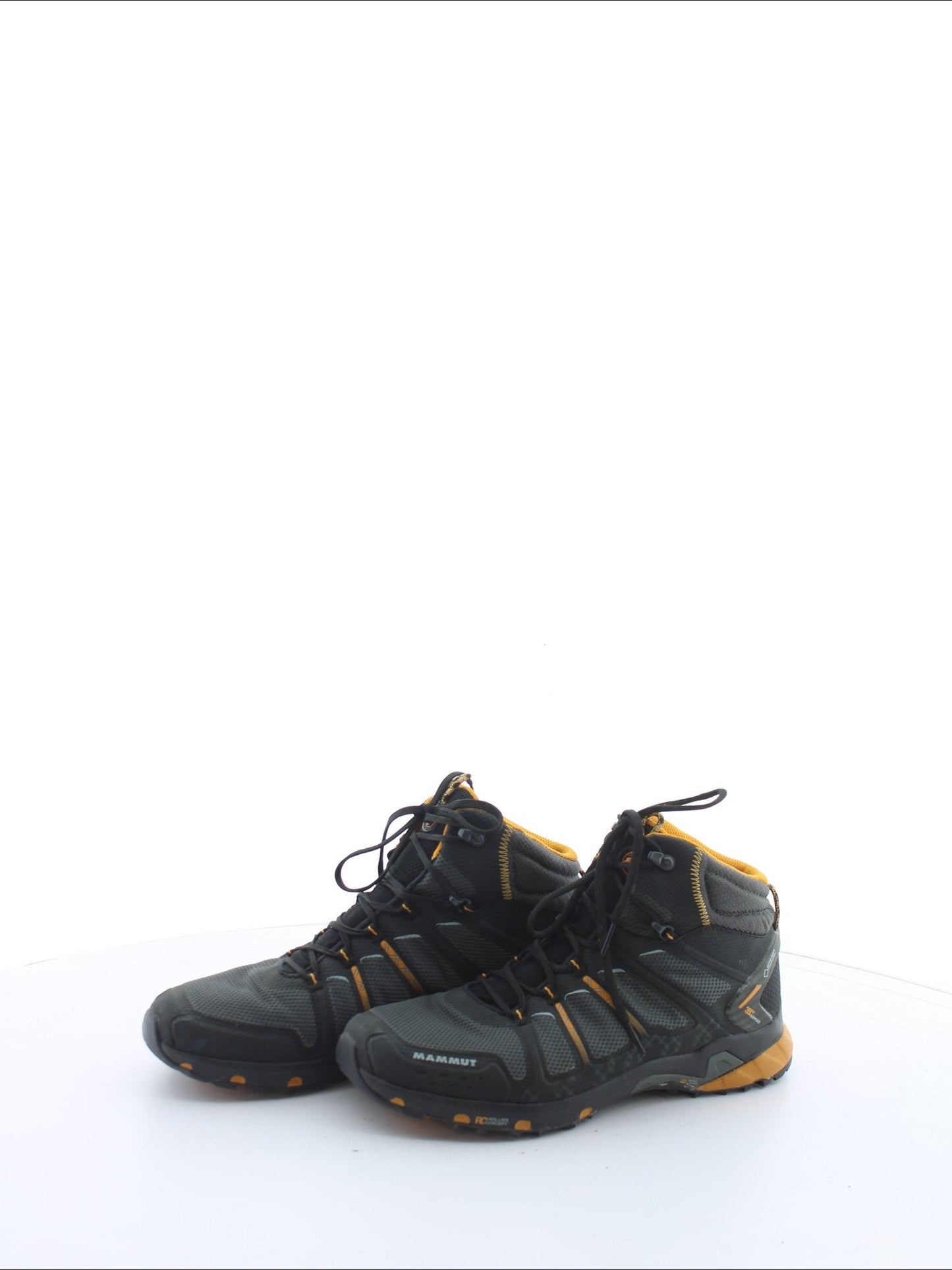 ca02909f3afb8717e81c58c25b26e57e