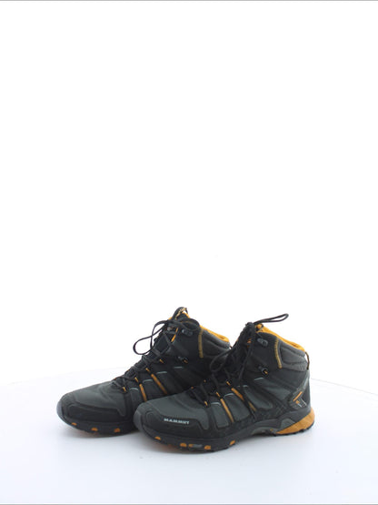 ca02909f3afb8717e81c58c25b26e57e