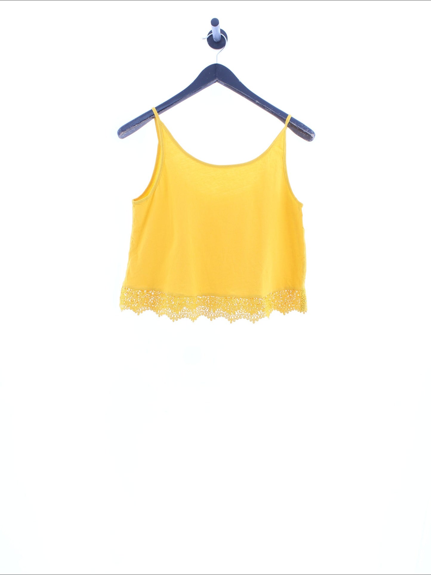 3846df04adad942a9b305b834f28d906