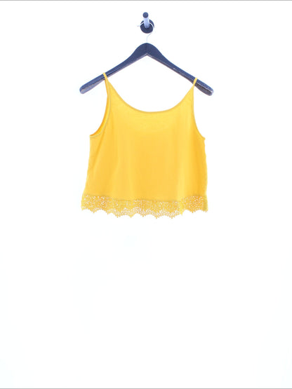 3846df04adad942a9b305b834f28d906