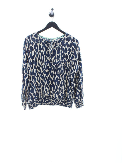 Bluzka Street One Rozmiar: 40