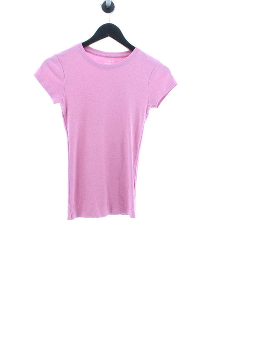 6c665586eeb29024efd4347cf7a2e85c