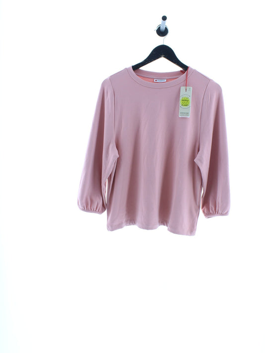 Bluza Street One Rozmiar: 38