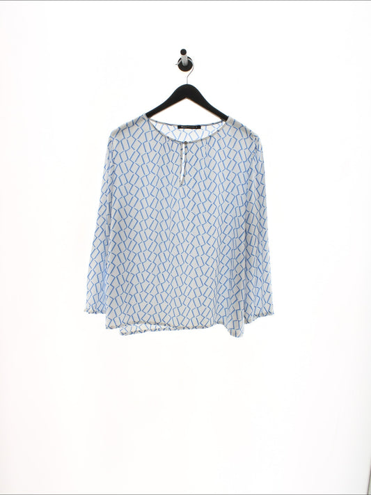 d55d6a19cddb43a877bb3d3209884dcc