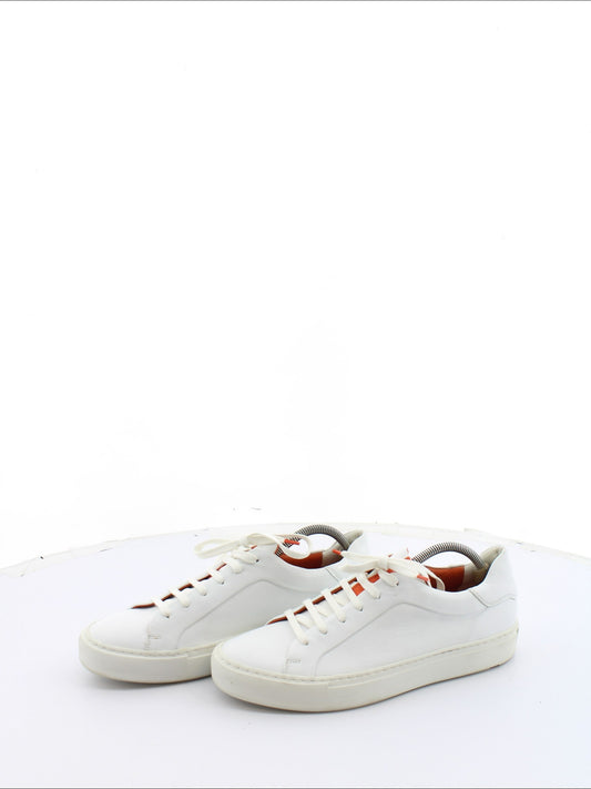 Buty Lloyd Rozmiar: 42