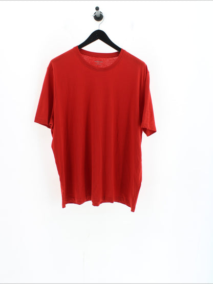 T-shirt Walbush Rozmiar: 58