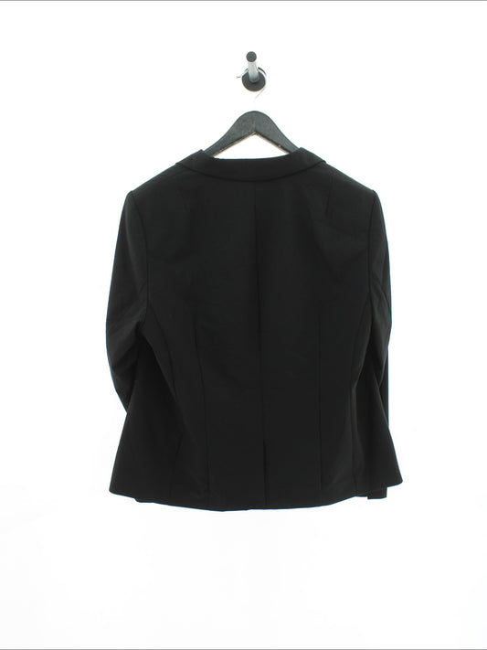 4fef2ff41c31eecbca9e55d004b2cfaa