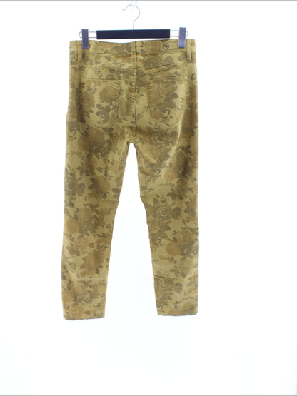Spodnie Casual ROSNER Rozmiar: 38