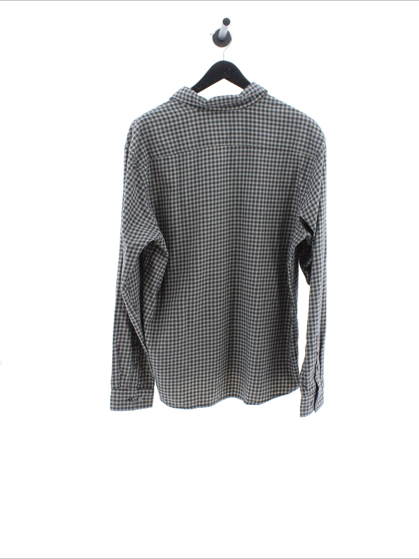 05f069c4533fc1656142b942bdc8f1b9