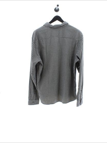 05f069c4533fc1656142b942bdc8f1b9