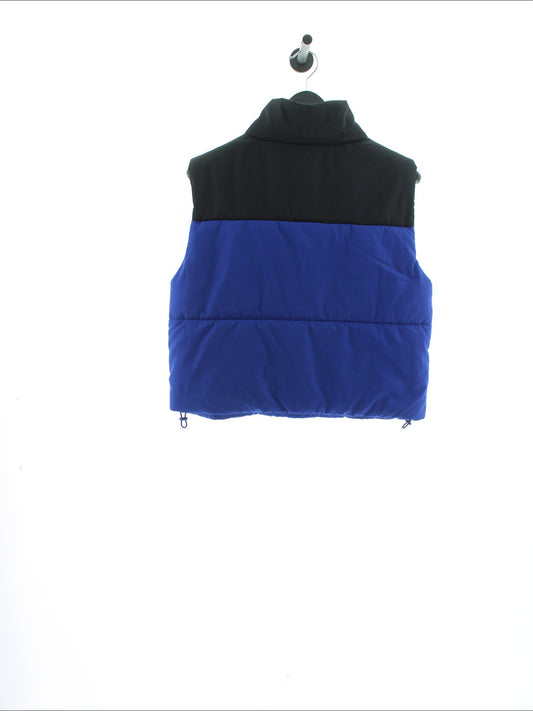 00a3440992af4880025d385729368867