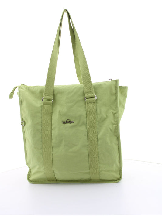 e08db824ce1756321ec898154f21080b