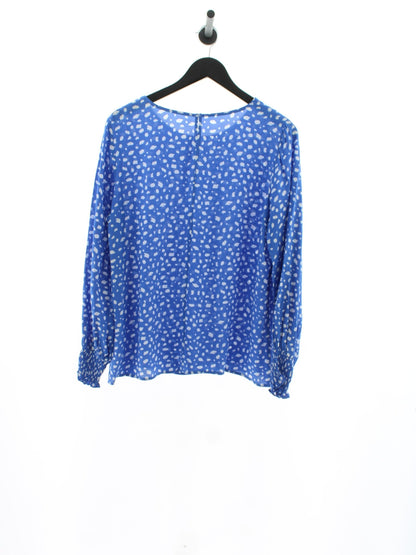 b6261dd1eaad493cf46606b2a37c708f