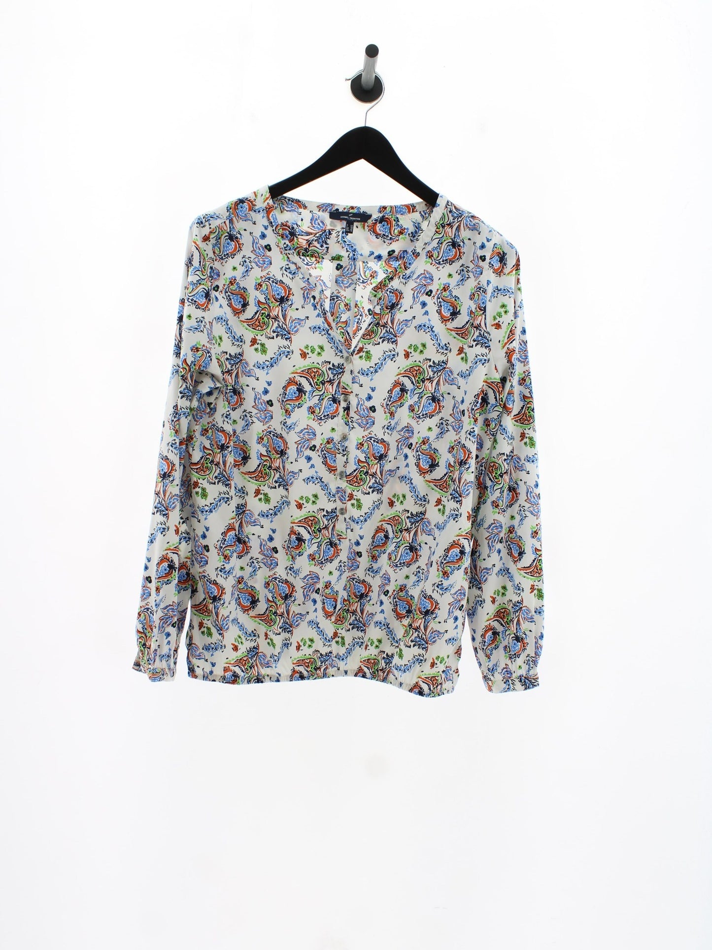 862710ad7def3f2eb4287402c37bea65