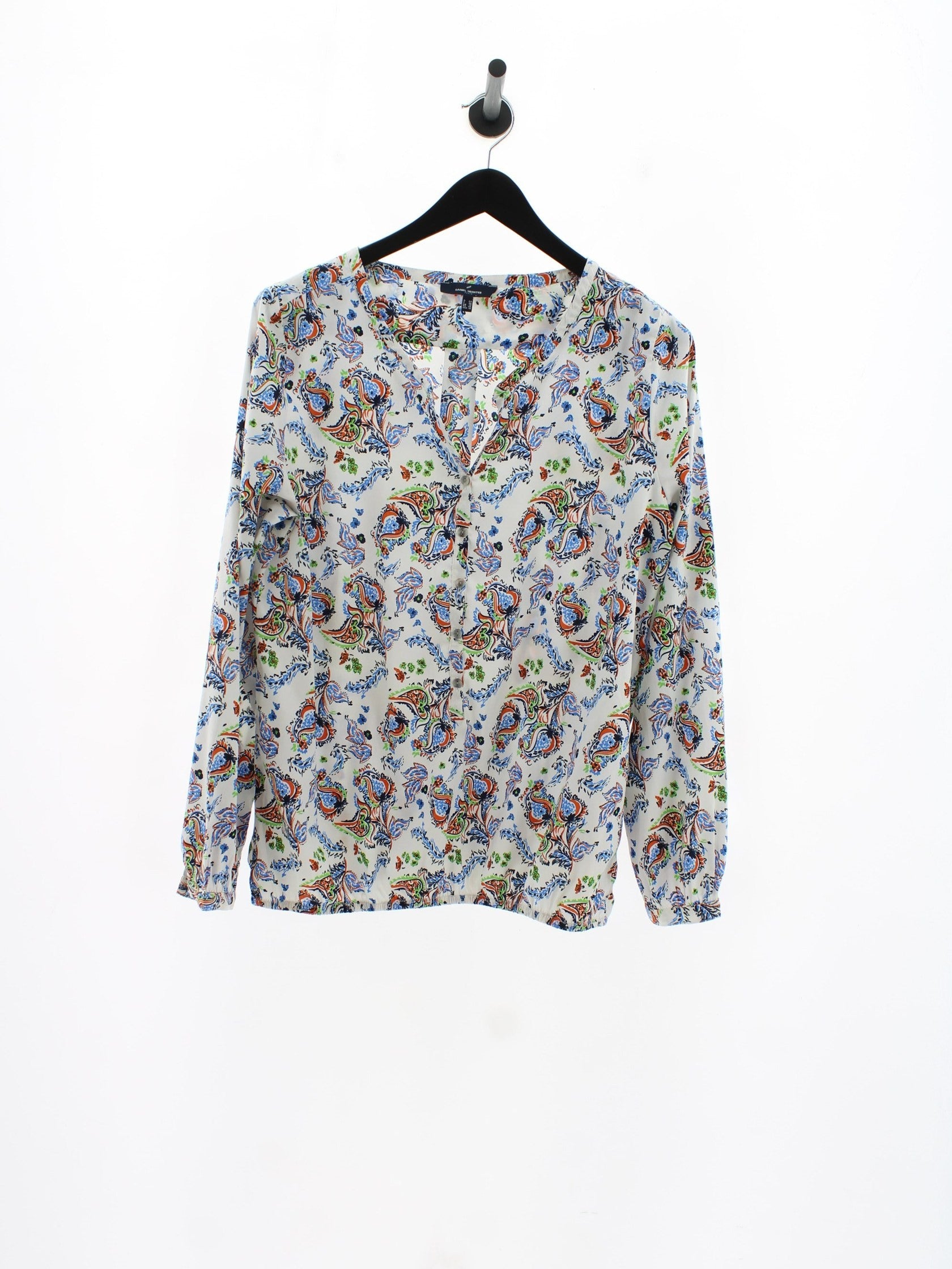 862710ad7def3f2eb4287402c37bea65