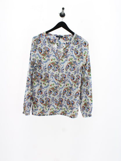 862710ad7def3f2eb4287402c37bea65