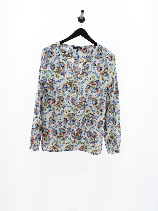 862710ad7def3f2eb4287402c37bea65