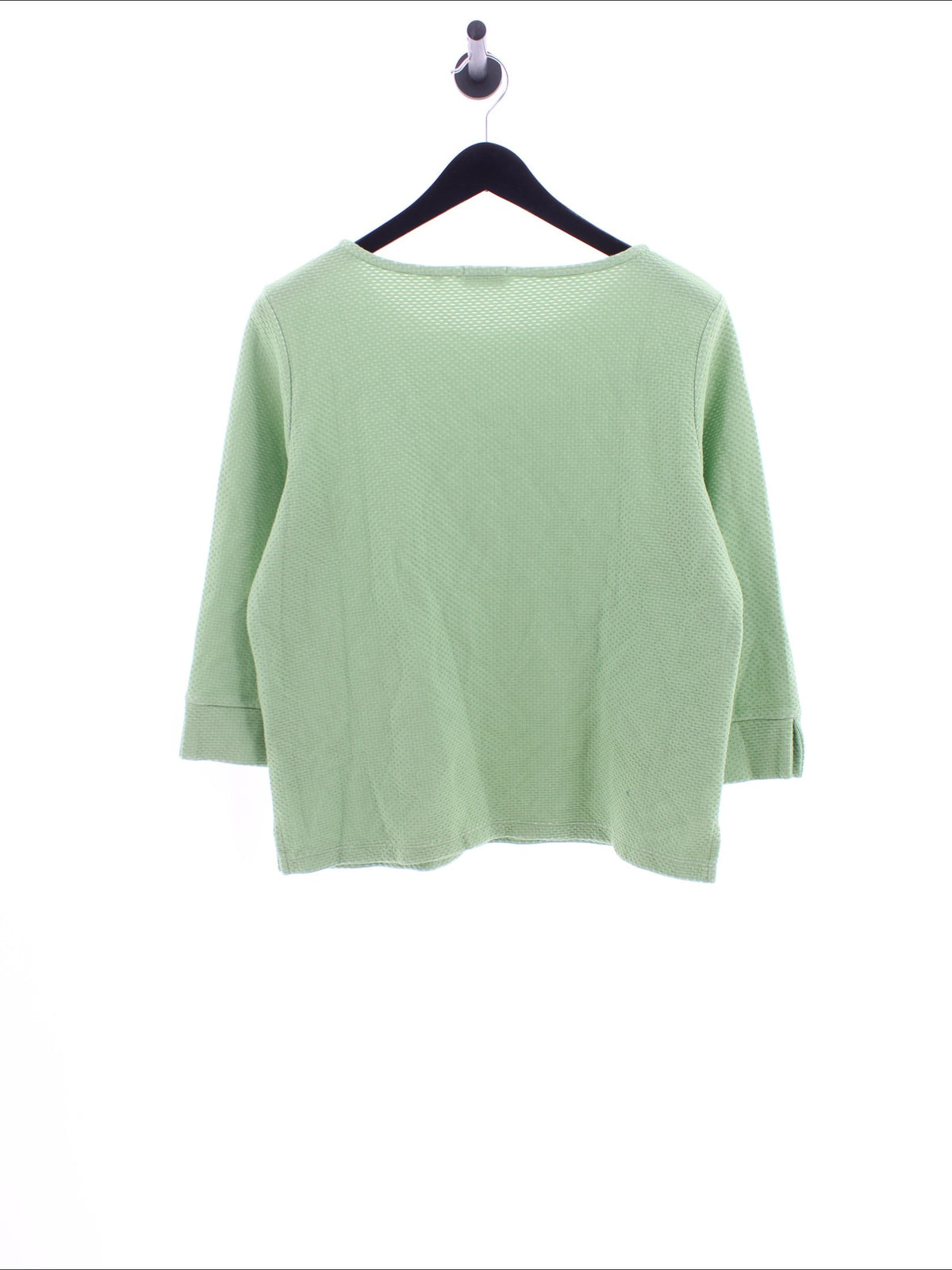 Sweter Tom Tailor Rozmiar: L