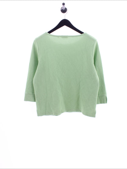 Sweter Tom Tailor Rozmiar: L