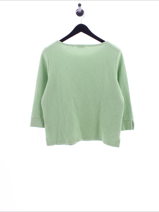 Sweter Tom Tailor Rozmiar: L