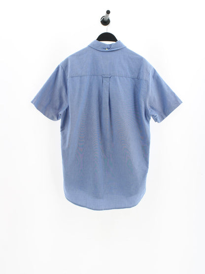 88f7d13dad440f975d55b4e42b02776e