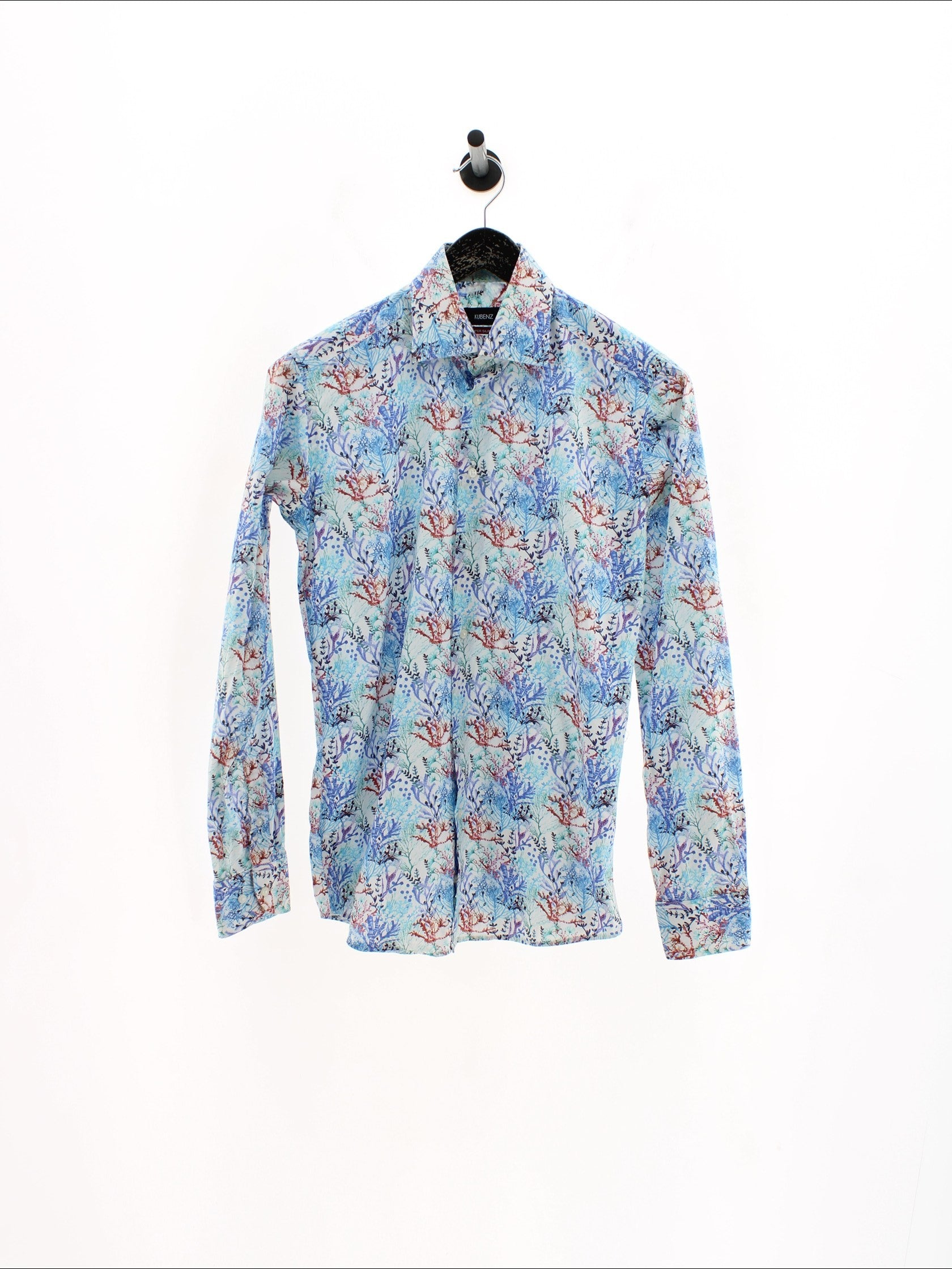 946dc94afdb8179a875214bf93b47666