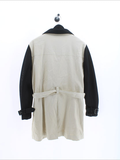 1ab3374420e049e90c23ebba7799f667