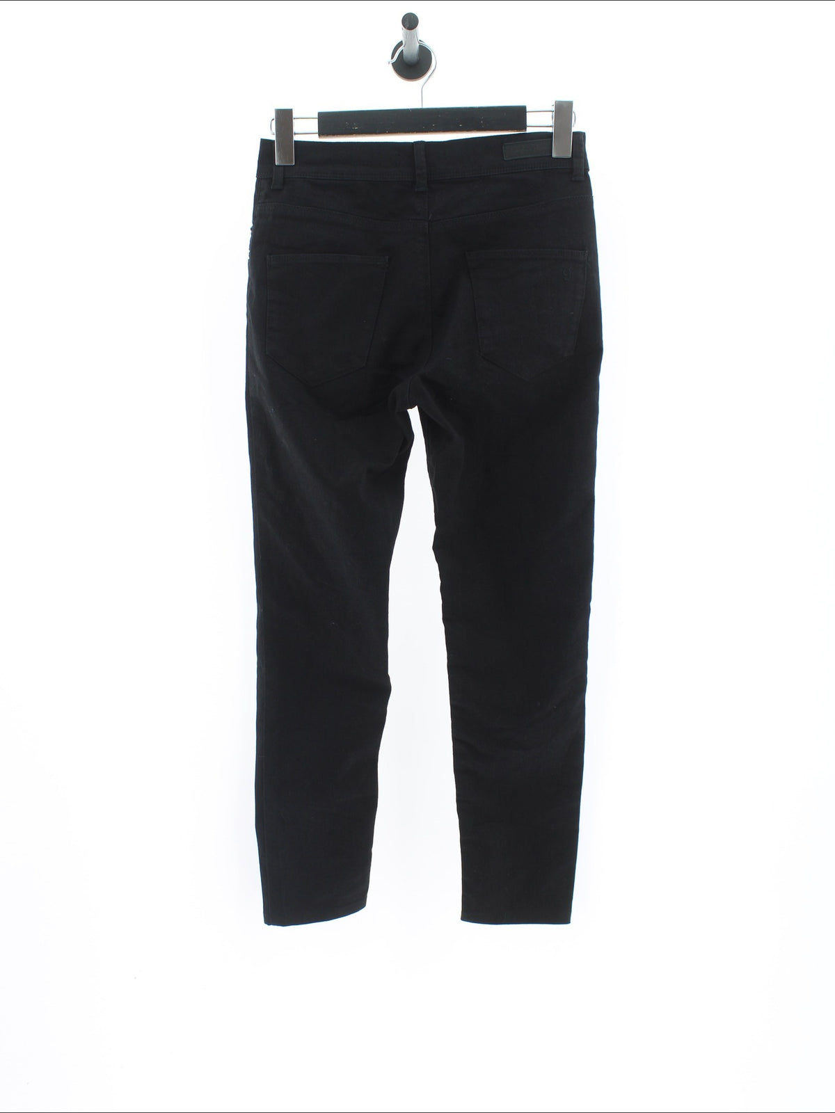 Spodnie Casual Rozmiar: 36
