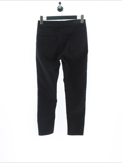 Spodnie Casual Rozmiar: 36