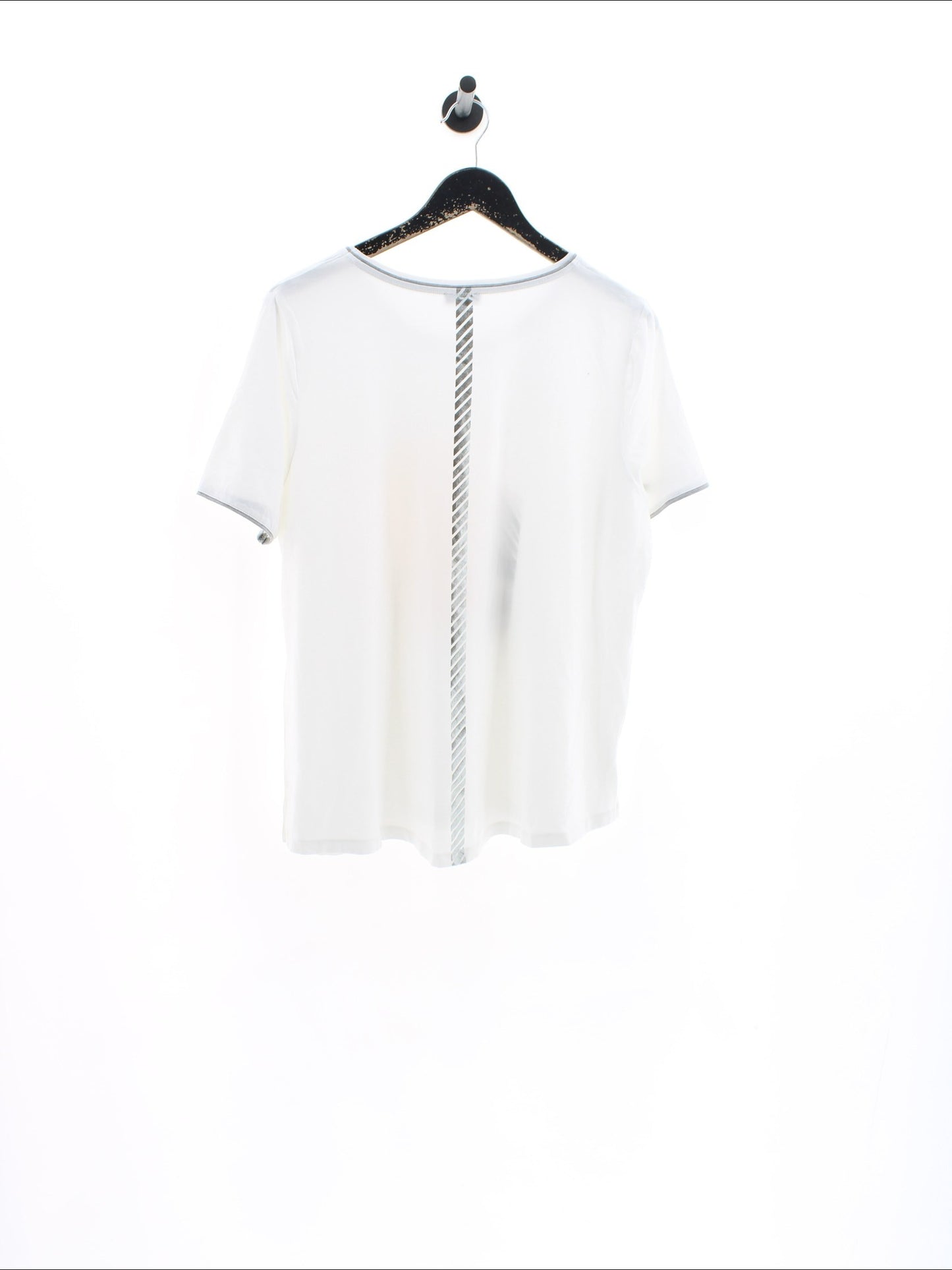 a8b5403fd822c81b01eb343da8896dab