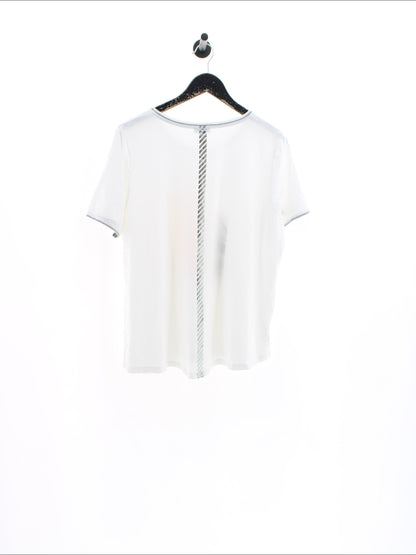 a8b5403fd822c81b01eb343da8896dab