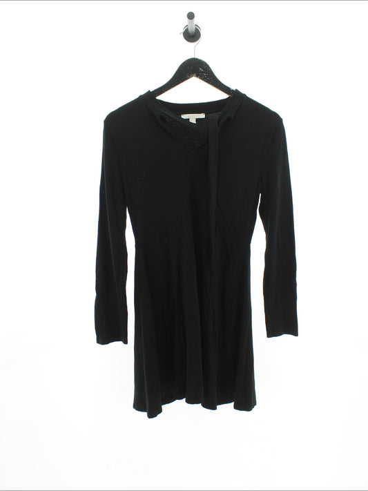 302626c161f44c6698358849183d2407