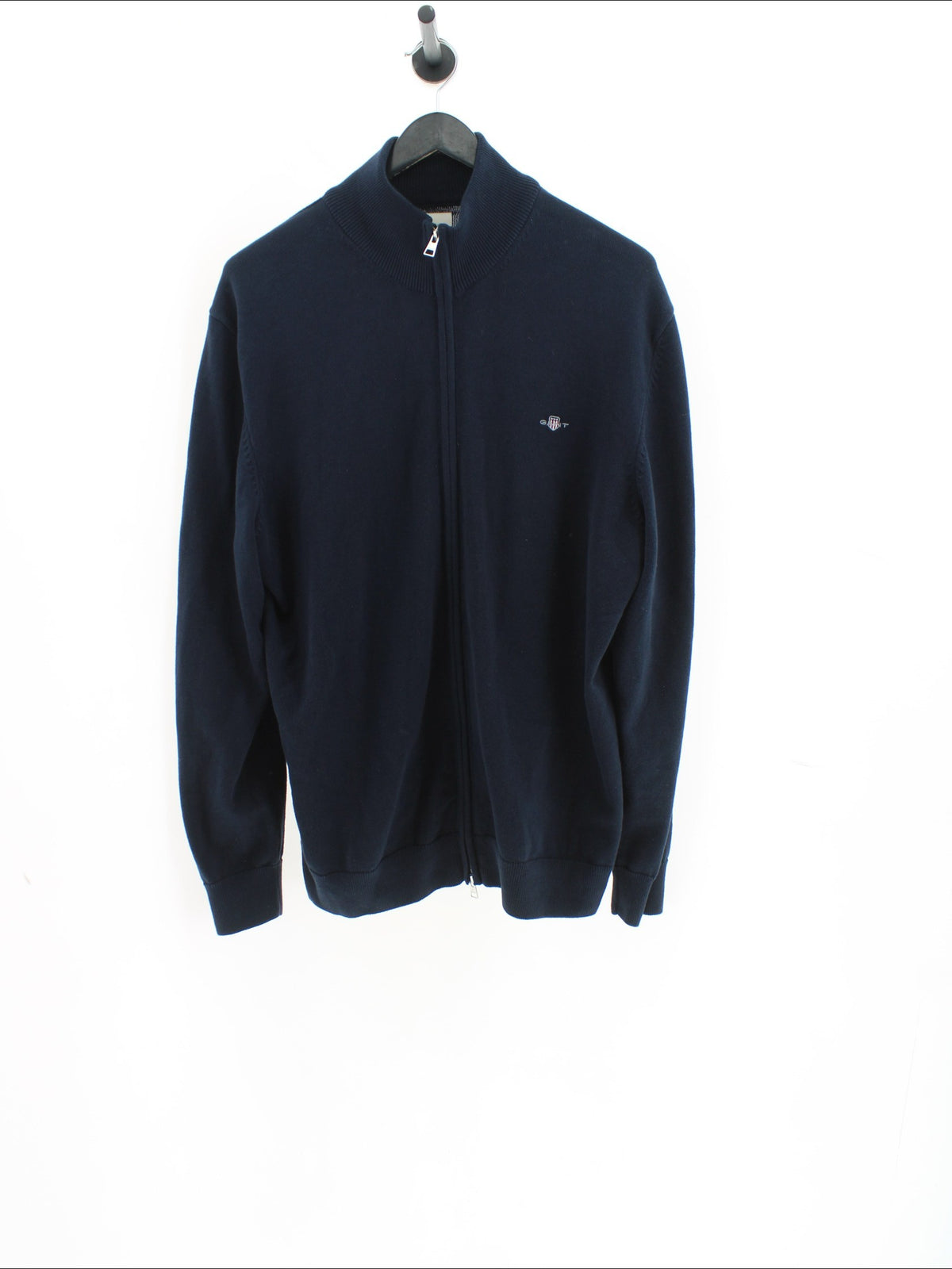 Sweter Gant Rozmiar: 2XL