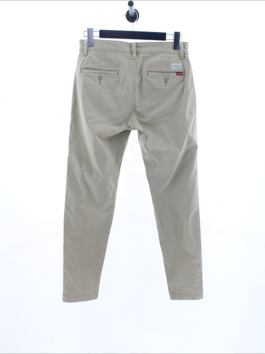 b789f9109ff224e1e04b7505636eff32