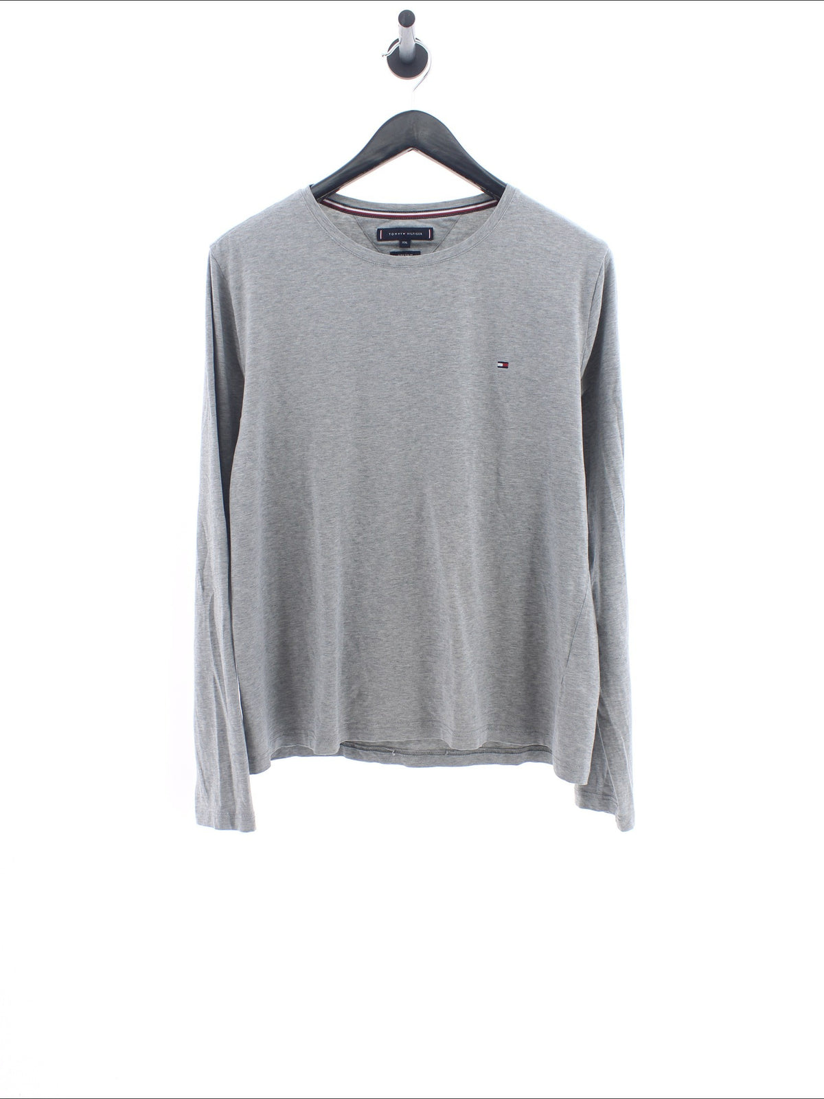 Bluza Tommy Hilfiger Rozmiar: 2XL