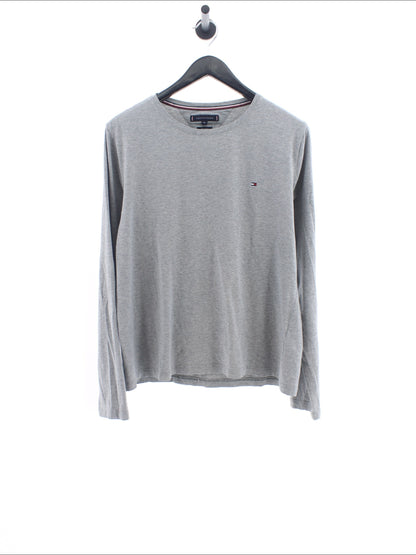 Bluza Tommy Hilfiger Rozmiar: 2XL