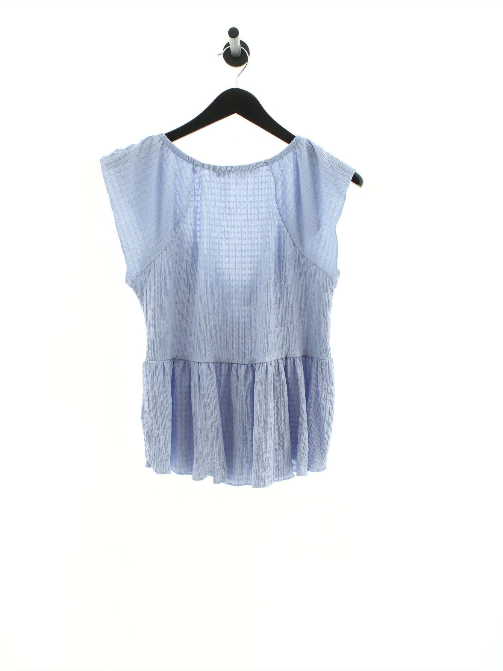 1299b7e459f928dddafc861beadc643d