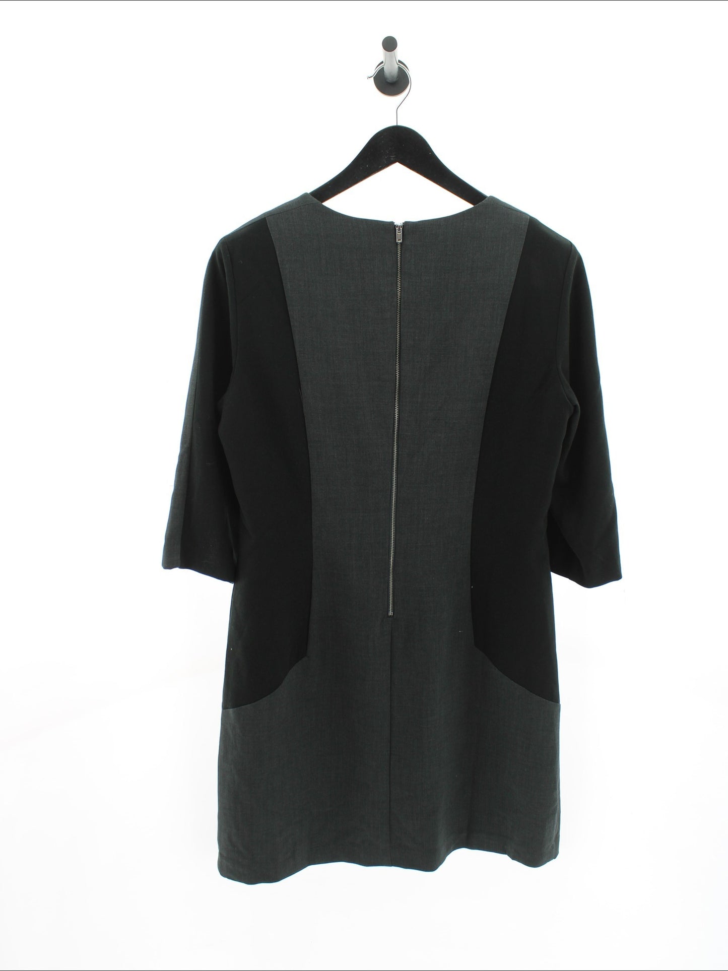 5756d312e4f809727f7912a416a409f1